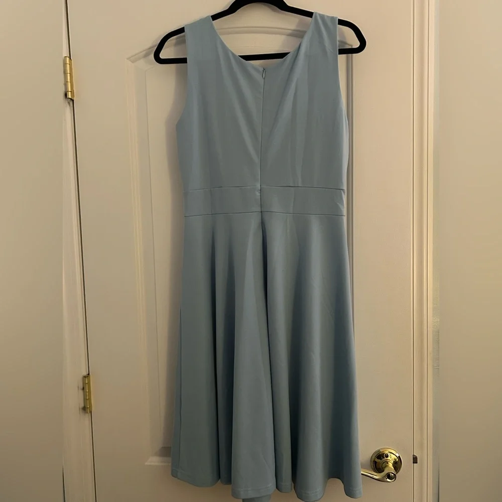 Grace Karin Cocktail Dress - Picture 5 of 5